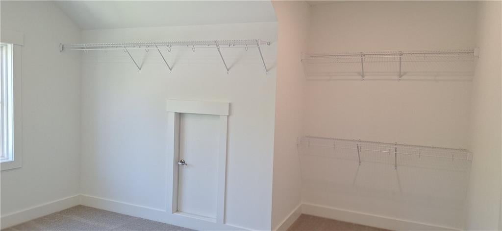 Cumming, Georgia, 30041, United States, 5 Bedrooms Bedrooms, ,4 BathroomsBathrooms,Residential,Active,1859384