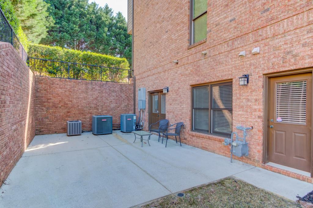 Cumming, Georgia, 30040, United States, 6 Bedrooms Bedrooms, ,7 BathroomsBathrooms,Residential,Active,1898221