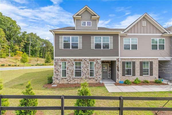 6701 CEDAR GLEN ROAD, PEACHTREE CORNERS, GA 30071 - Image 1