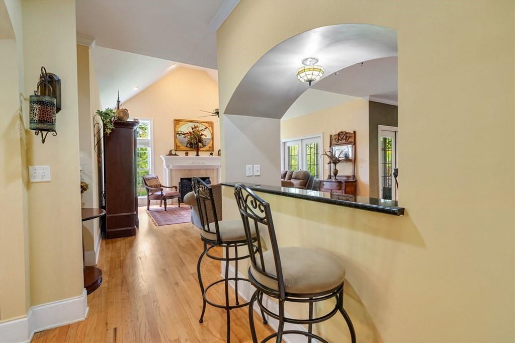 Ellijay, Georgia, 30536, United States, 3 Bedrooms Bedrooms, ,3 BathroomsBathrooms,Residential,Active,1953416