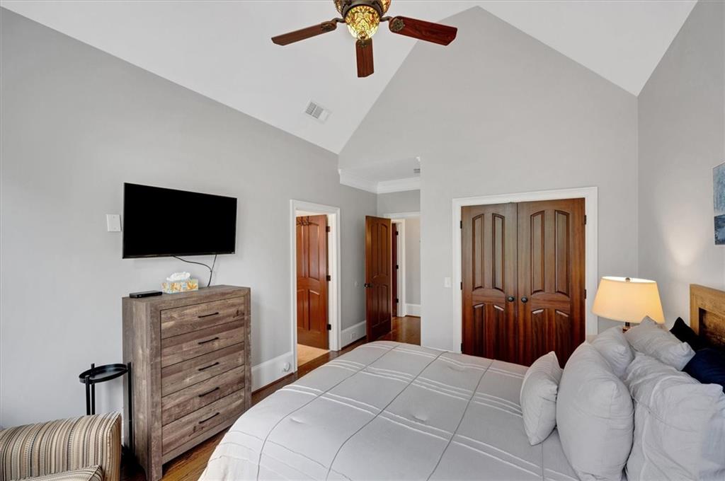 Dawsonville, Georgia, 30534, United States, 4 Bedrooms Bedrooms, ,5 BathroomsBathrooms,Residential,Active,1936637