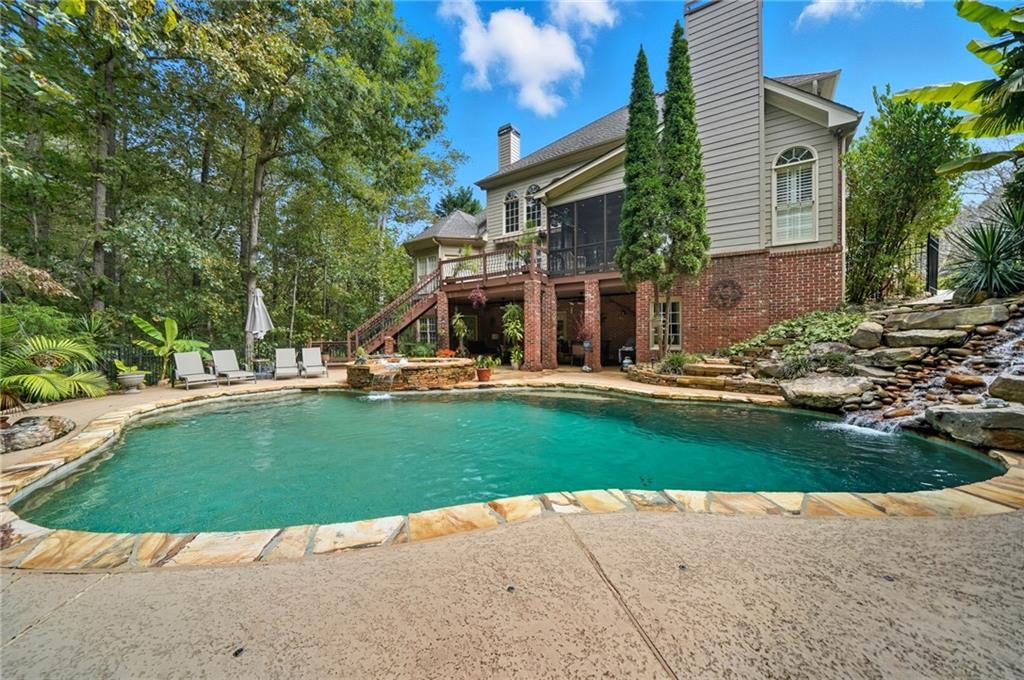 Canton, Georgia, 30114, United States, 6 Bedrooms Bedrooms, ,5 BathroomsBathrooms,Residential,Active,1972202