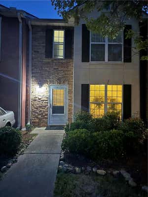 11411 SOUTH GROVE DR, HAMPTON, GA 30228 - Image 1