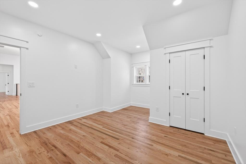 Norcross, Georgia, 30071, United States, 6 Bedrooms Bedrooms, ,5 BathroomsBathrooms,Residential,Active,2009827