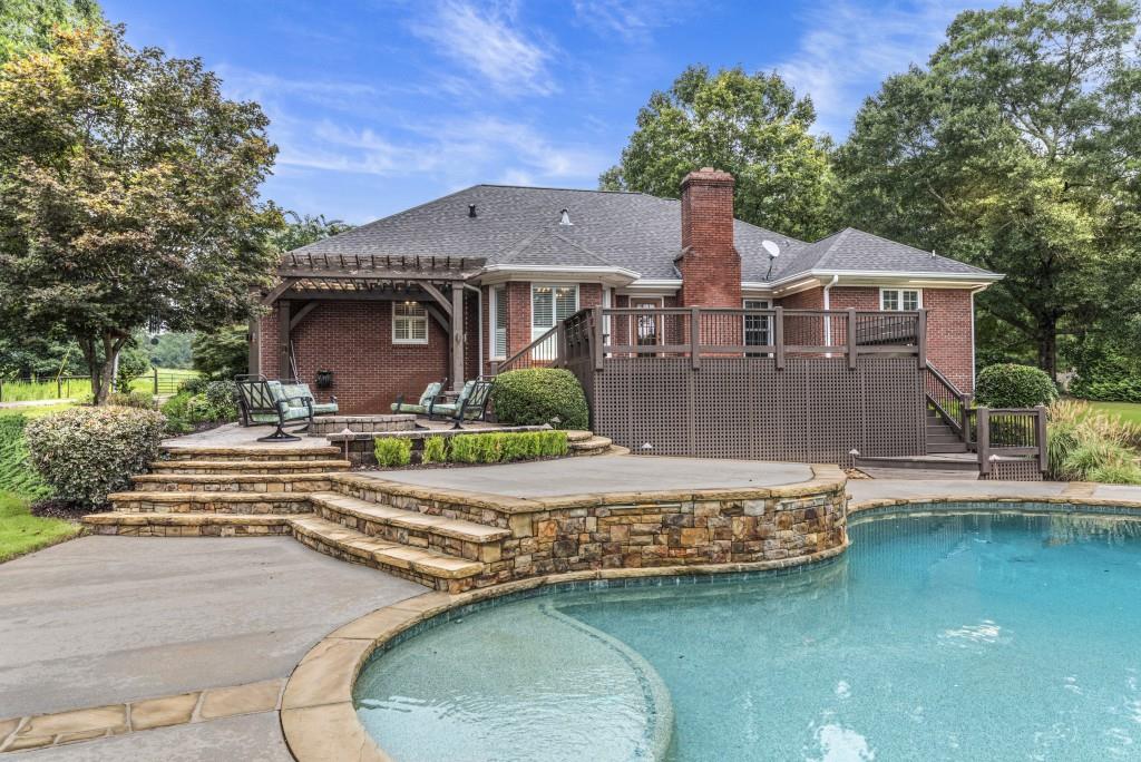 Covington, Georgia, 30016, United States, 3 Bedrooms Bedrooms, ,4 BathroomsBathrooms,Residential,Active,1945097