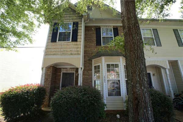 1783 FIELDING WAY, HAMPTON, GA 30228 - Image 1