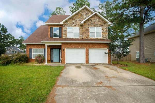 217 MISTY VALLEY LN, BONAIRE, GA 31005 - Image 1