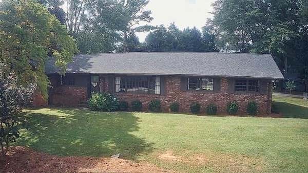 340 JUDY DR, MCDONOUGH, GA 30253 - Image 1