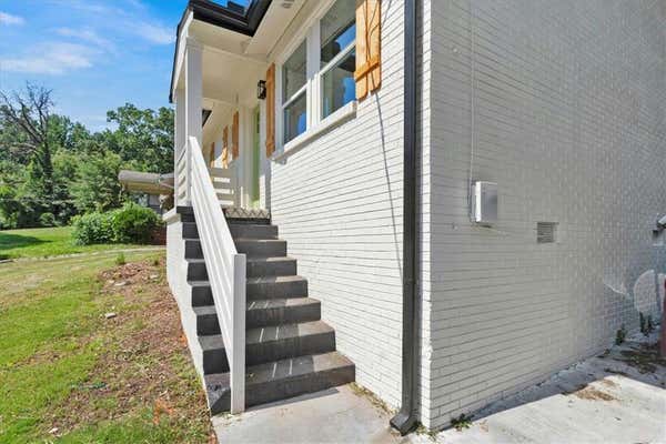 682 CEDAR AVE NW, ATLANTA, GA 30318, photo 3 of 23