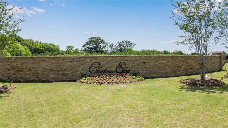 Braselton, Georgia, 30517, United States, 5 Bedrooms Bedrooms, ,5 BathroomsBathrooms,Residential,Active,1912832