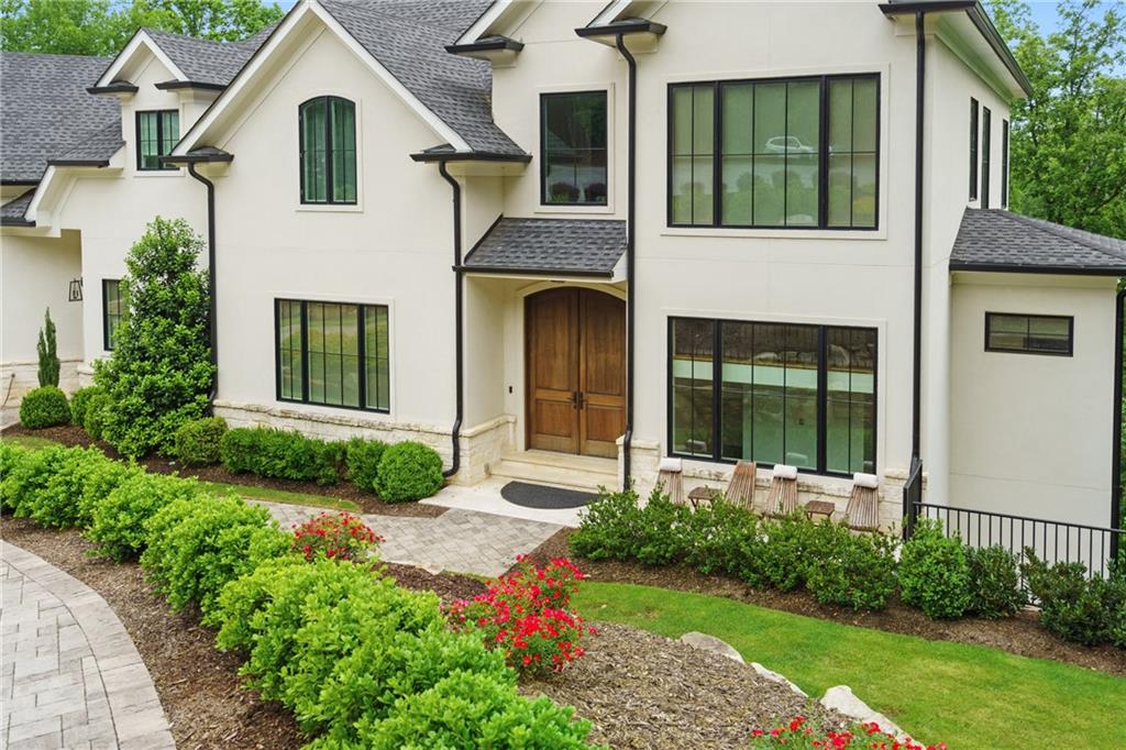 Johns Creek, Georgia, 30022, United States, ,6 BathroomsBathrooms,Residential,Active,1799401