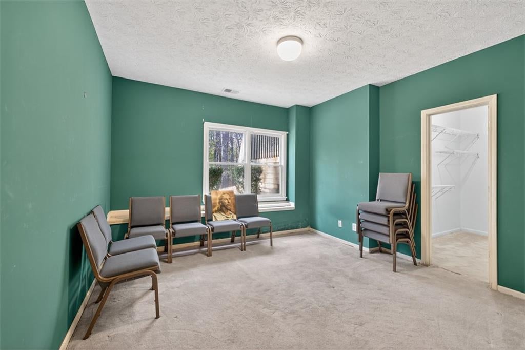 Suwanee, Georgia, 30024, United States, 7 Bedrooms Bedrooms, ,6 BathroomsBathrooms,Residential,Active,1990667