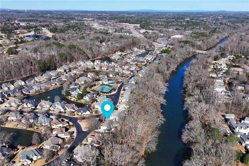 Johns Creek, Georgia, 30097, United States, 4 Bedrooms Bedrooms, ,5 BathroomsBathrooms,Residential,Active,2007308