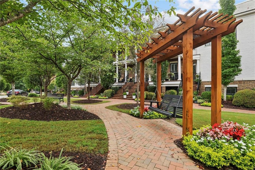 Alpharetta, Georgia, 30009, United States, 3 Bedrooms Bedrooms, ,4 BathroomsBathrooms,Residential,Active,1914799