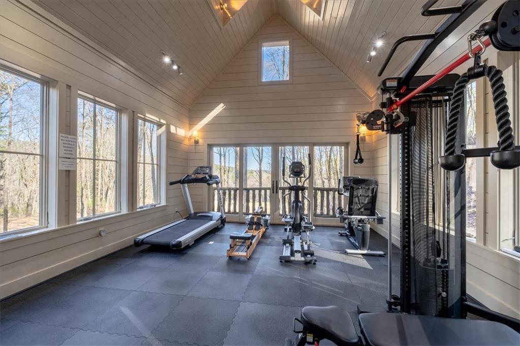 Ellijay, Georgia, 30540, United States, 5 Bedrooms Bedrooms, ,7 BathroomsBathrooms,Residential,Active,2007963