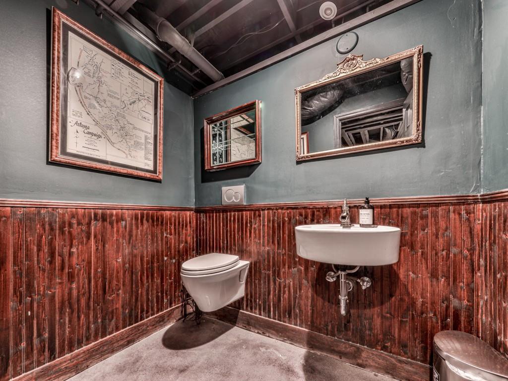 Atlanta, Georgia, 30305, United States, ,6 BathroomsBathrooms,Residential,Active,1843826