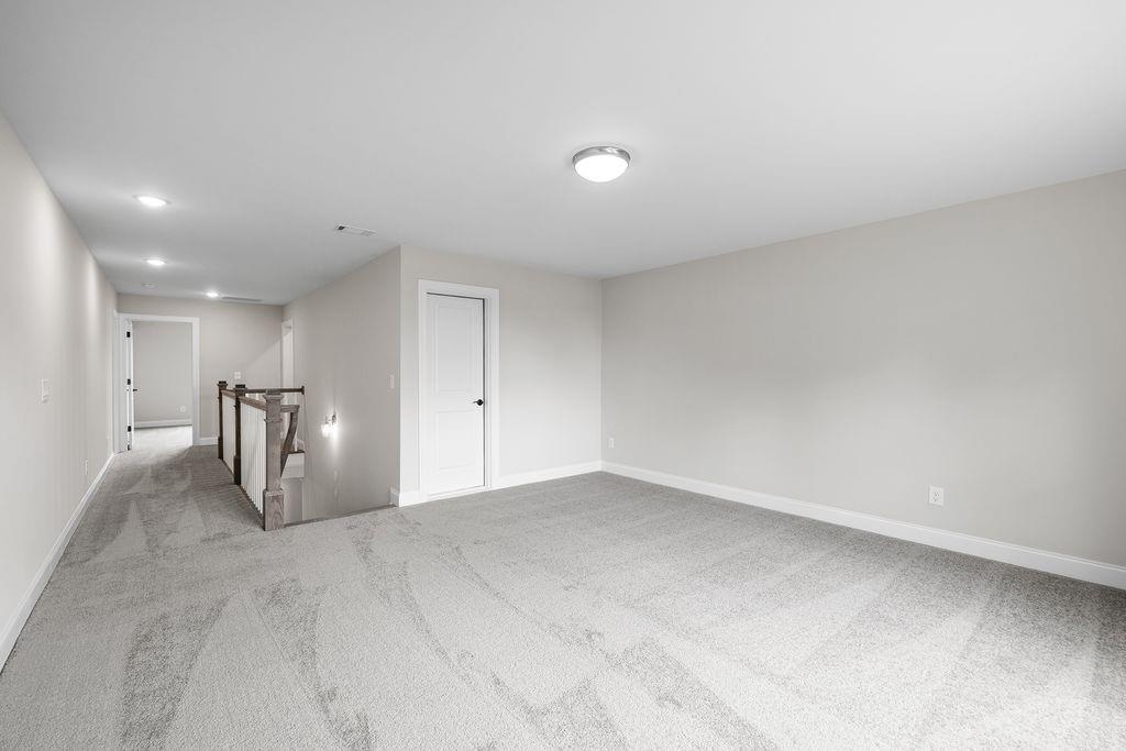 Cumming, Georgia, 30041, United States, 4 Bedrooms Bedrooms, ,4 BathroomsBathrooms,Residential,Active,1920275