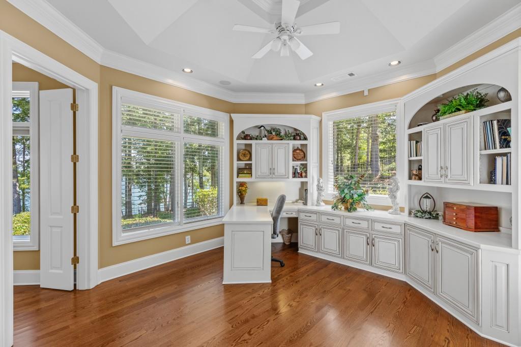 Flowery Branch, Georgia, 30542, United States, 4 Bedrooms Bedrooms, ,8 BathroomsBathrooms,Residential,Active,1929460
