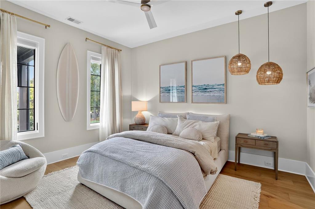 Canton, Georgia, 30115, United States, 4 Bedrooms Bedrooms, ,5 BathroomsBathrooms,Residential,Active,1997565