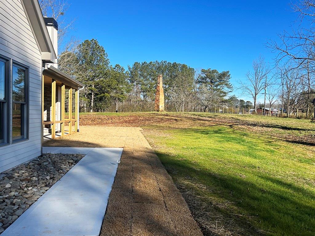 Canton, Georgia, 30114, United States, 5 Bedrooms Bedrooms, ,6 BathroomsBathrooms,Residential,Active,2006918