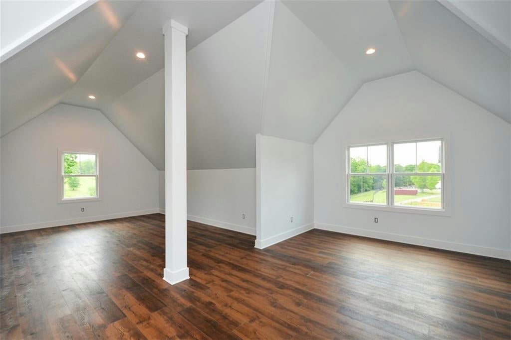 Waleska, Georgia, 30183, United States, ,5 BathroomsBathrooms,Residential,Active,1704235