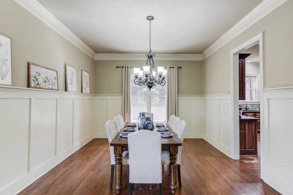 Cumming, Georgia, 30040, United States, 6 Bedrooms Bedrooms, ,7 BathroomsBathrooms,Residential,Active,1898221