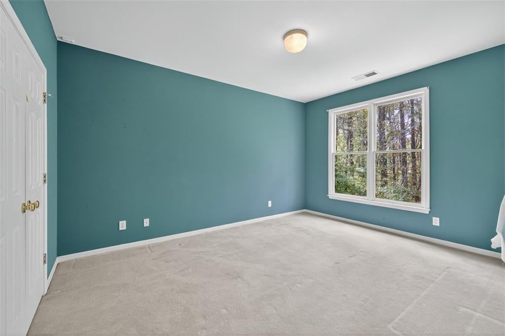 Suwanee, Georgia, 30024, United States, 7 Bedrooms Bedrooms, ,6 BathroomsBathrooms,Residential,Active,1990667