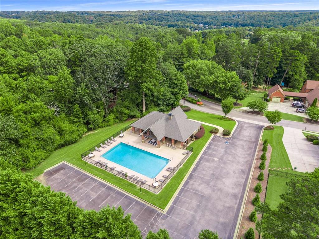 Flowery Branch, Georgia, 30542, United States, 5 Bedrooms Bedrooms, ,7 BathroomsBathrooms,Residential,Active,1936617