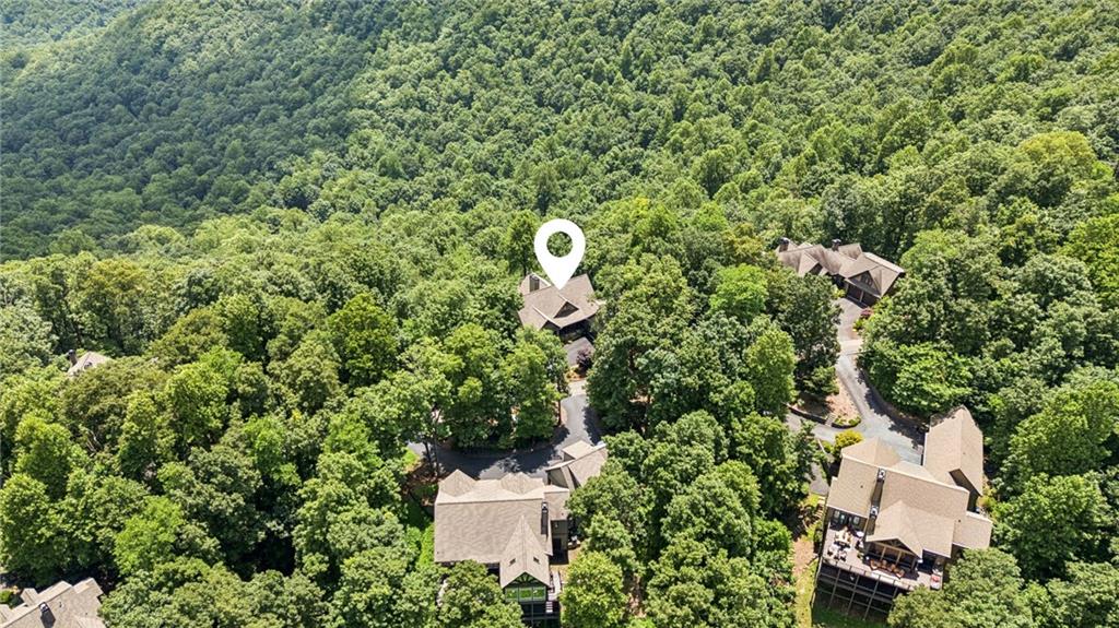 Big Canoe, Georgia, 30143, United States, 3 Bedrooms Bedrooms, ,4 BathroomsBathrooms,Residential,Active,2006882