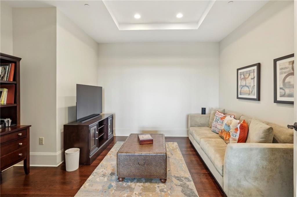 Atlanta, Georgia, 30339, United States, 2 Bedrooms Bedrooms, ,3 BathroomsBathrooms,Residential,Active,1919395