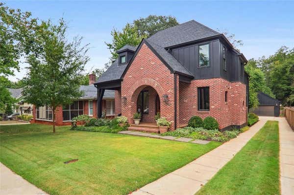 128 5TH AVE, DECATUR, GA 30030 - Image 1