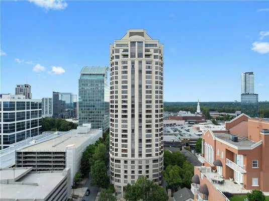 3475 OAK VALLEY RD NE APT 2820, ATLANTA, GA 30326, photo 2 of 53