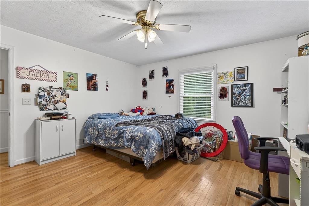 Dahlonega, Georgia, 30533, United States, 5 Bedrooms Bedrooms, ,4 BathroomsBathrooms,Residential,Active,2044539