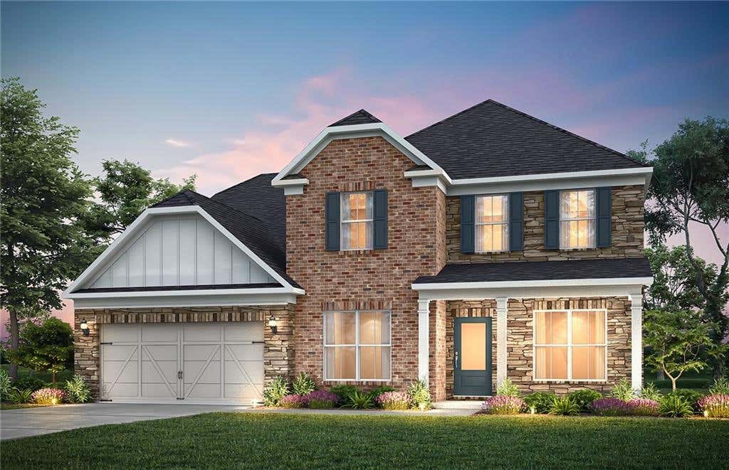 1604 WANDER ML Lot 57  