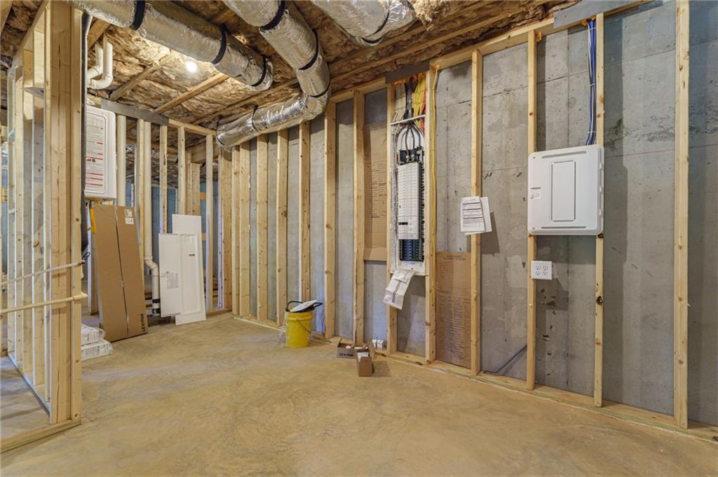 Cumming, Georgia, 30041, United States, 4 Bedrooms Bedrooms, ,4 BathroomsBathrooms,Residential,Active,1969651