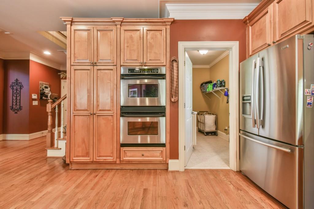 Suwanee, Georgia, 30024, United States, 5 Bedrooms Bedrooms, ,5 BathroomsBathrooms,Residential,Active,1970958