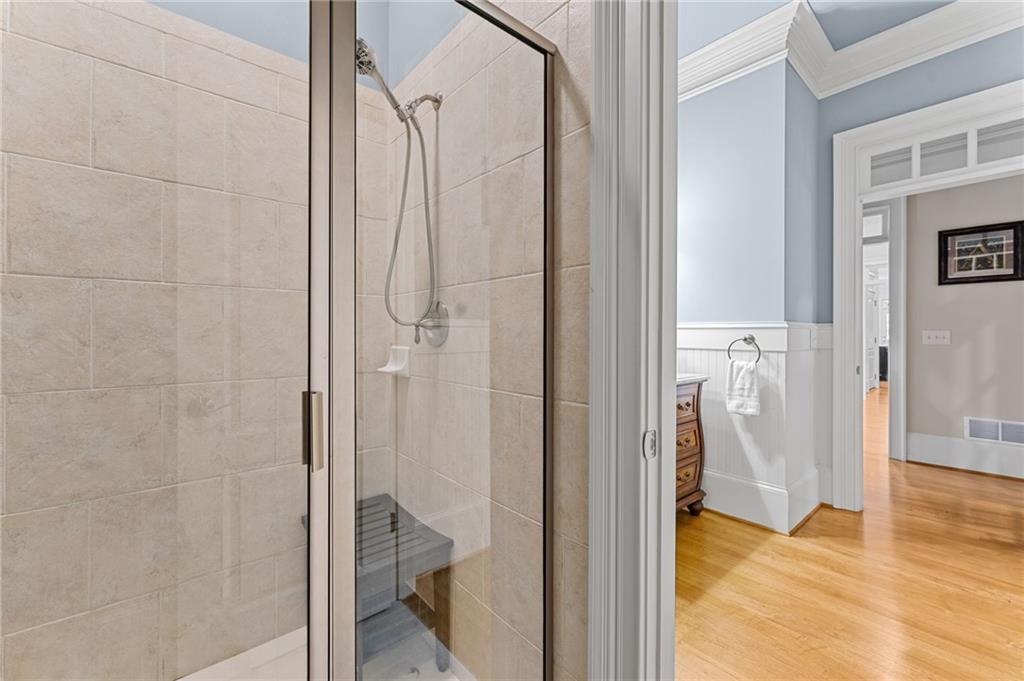 Canton, Georgia, 30115, United States, 6 Bedrooms Bedrooms, ,7 BathroomsBathrooms,Residential,Active,1831788