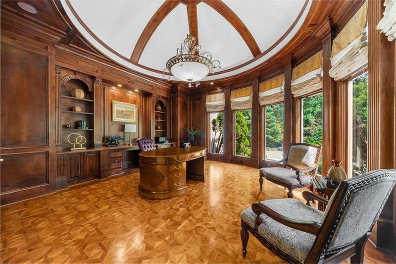 Alpharetta, Georgia, 30022, United States, 6 Bedrooms Bedrooms, ,9 BathroomsBathrooms,Residential,Active,2013446