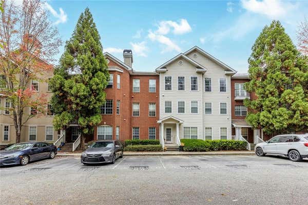 5641 ROSWELL RD UNIT 307, ATLANTA, GA 30342 - Image 1