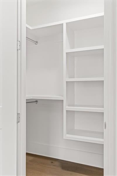 Atlanta, Georgia, 30309, United States, 4 Bedrooms Bedrooms, ,5 BathroomsBathrooms,Residential,Active,1997549