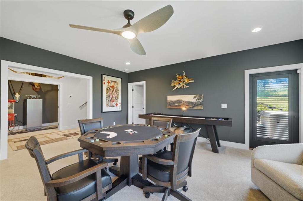 Morganton, Georgia, 30560, United States, 4 Bedrooms Bedrooms, ,4 BathroomsBathrooms,Residential,Active,2001047