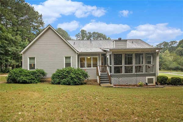 25 BEDFORD FORREST DR, SHARPSBURG, GA 30277 - Image 1