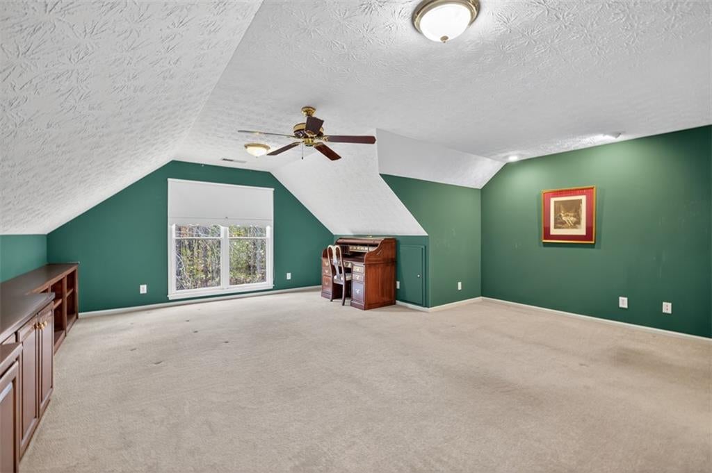 Suwanee, Georgia, 30024, United States, 7 Bedrooms Bedrooms, ,6 BathroomsBathrooms,Residential,Active,1990667