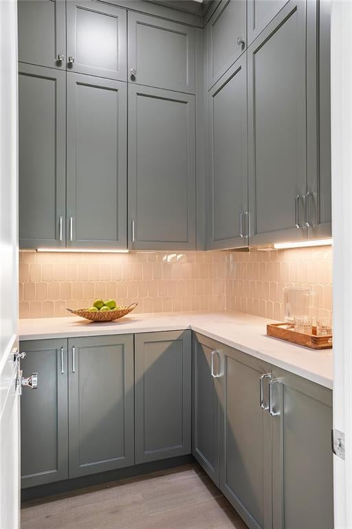 Atlanta, Georgia, 30309, United States, 4 Bedrooms Bedrooms, ,4 BathroomsBathrooms,Residential,Active,1997585