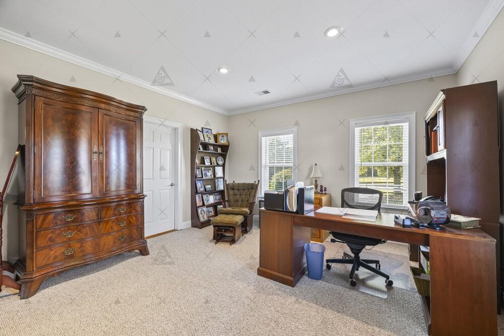 Monroe, Georgia, 30656, United States, 3 Bedrooms Bedrooms, ,5 BathroomsBathrooms,Residential,Active,1995266