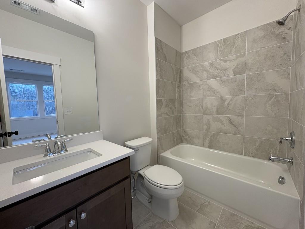 Cumming, Georgia, 30041, United States, 4 Bedrooms Bedrooms, ,5 BathroomsBathrooms,Residential,Active,2007989