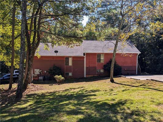 5340 CENTURY TRCE, NORCROSS, GA 30093 - Image 1