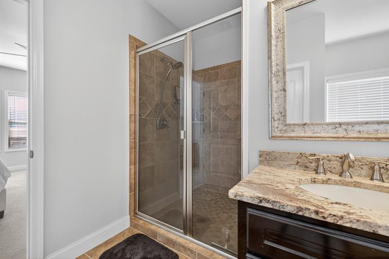 Flowery Branch, Georgia, 30542, United States, 6 Bedrooms Bedrooms, ,6 BathroomsBathrooms,Residential,Active,2007080