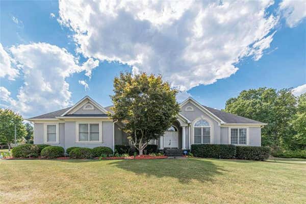 5170 STONE CROFT TRL SW, ATLANTA, GA 30331 - Image 1