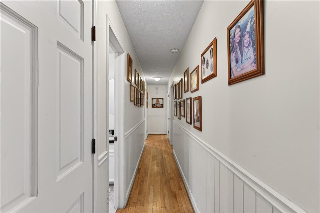 Dahlonega, Georgia, 30533, United States, 5 Bedrooms Bedrooms, ,4 BathroomsBathrooms,Residential,Active,2044539